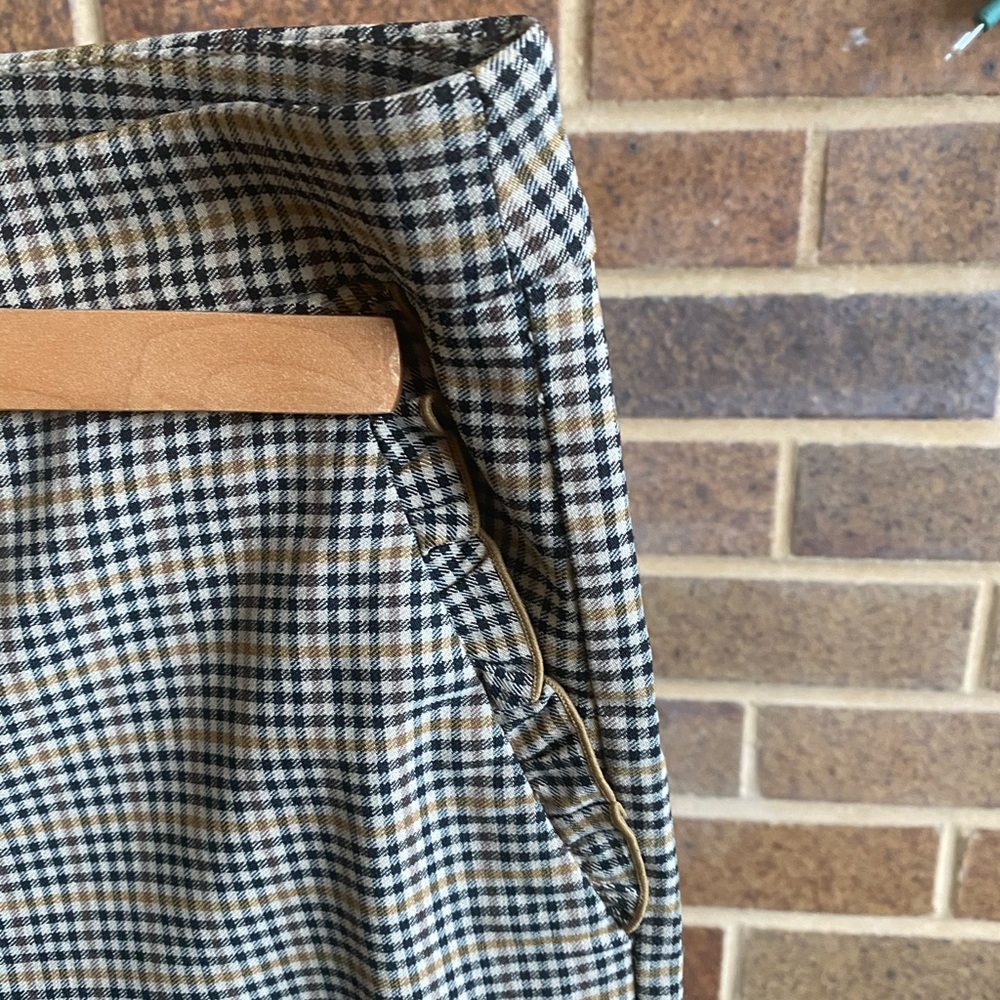 ZARA pants - Picture 3 of 4